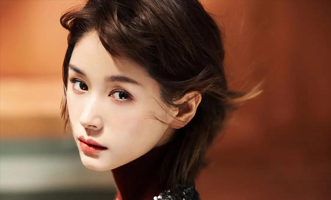 张扬|曝王子文分手时很难堪?男方要求归还所有礼物,还清算了日常开销