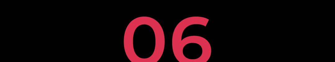 TVB|TVB经典CP时隔多年罕见同框!网友泪目:又陷入回忆杀…