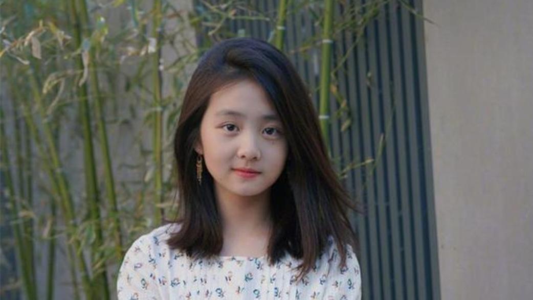 同样是富养女儿，黄磊女儿黄多多和李湘女儿王诗龄走了截然不同的两条路