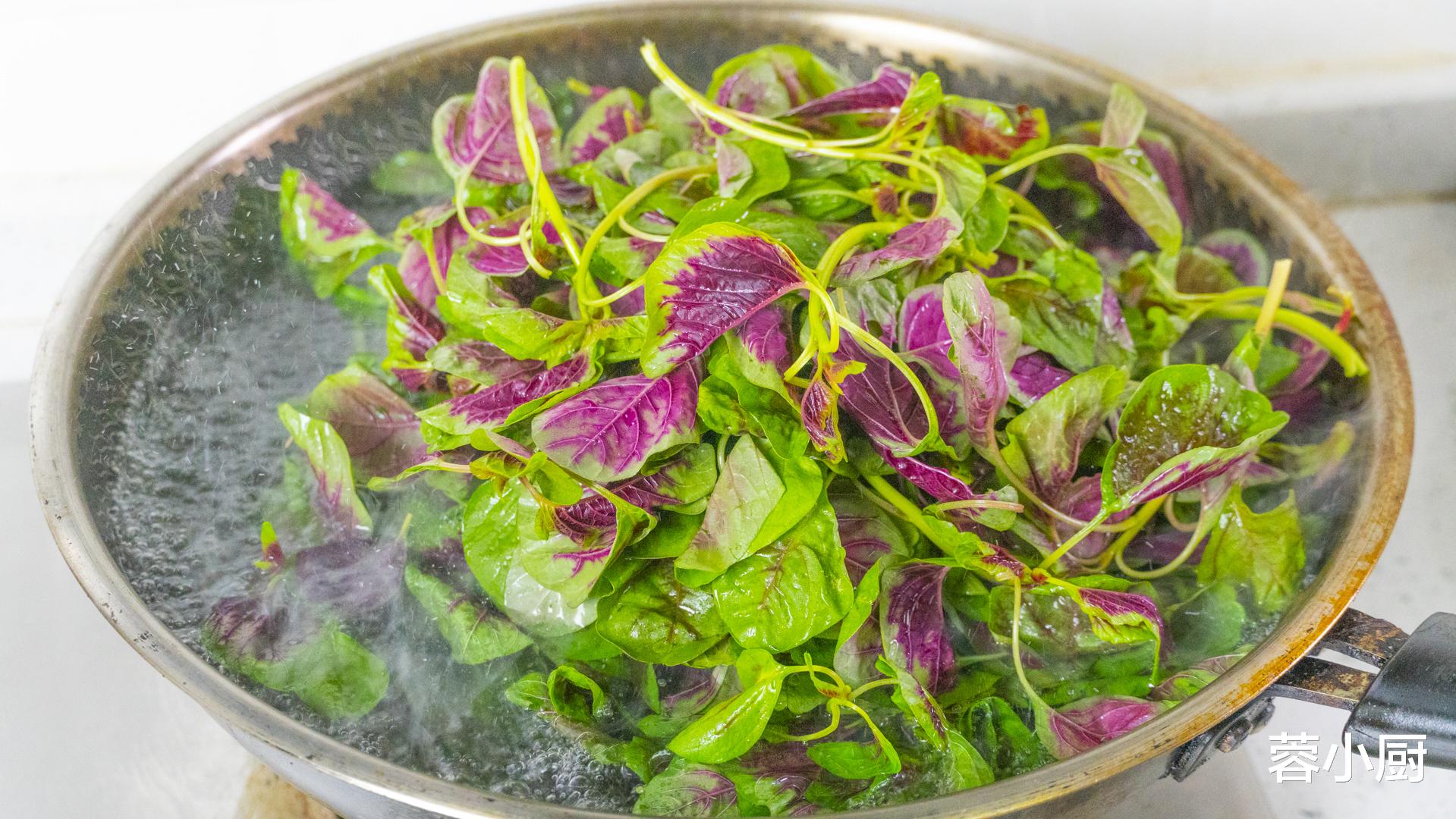 美食教程|端午节将至,提醒大家“3菜不上桌,福气不进门”!早看早准备