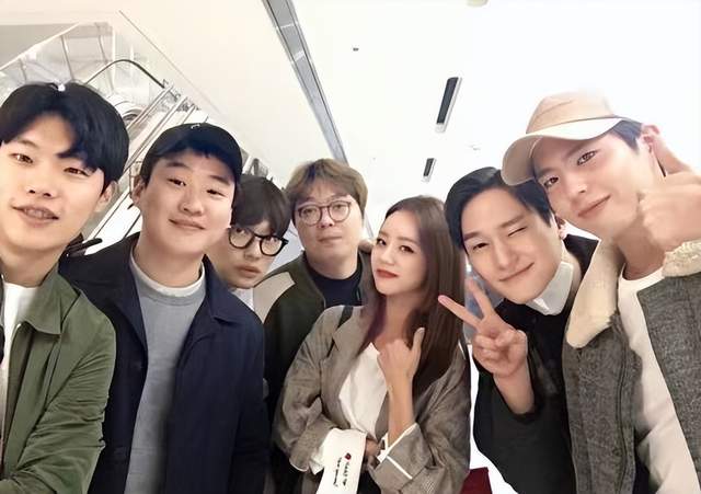 请回答1988：时隔8年“正峰”瘦身大变样，娃娃鱼苍老到不敢认