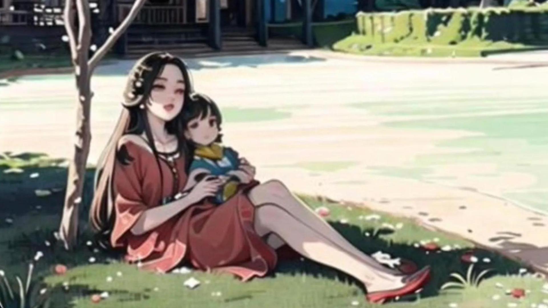 演唱会|5月13日离谱大瓜！知名女演员和男友父亲有私生子，男友怒骂：真不要脸