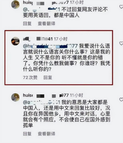 王诗龄曝近照被疑炫富,10万公主裙衬她脸黢黑,社交平台狂怼网友
