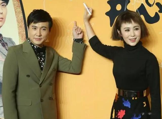 善恶到头终有报，44岁“败光路人缘”的沈腾，终于从神坛跌落了