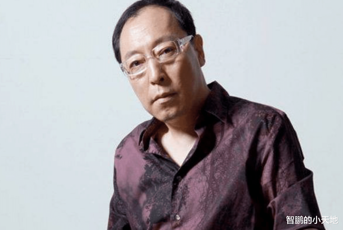 从靳东、张嘉译到刘涛，央视发文怒批！戏混子的好日子早该结束了