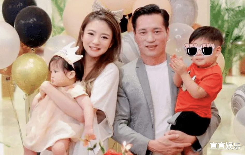 安以轩|安以轩：就为了要争一口气，她把一生都葬送了