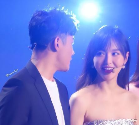 “善恶终有报”！唐嫣和罗晋结婚五年后，所有报应终于应验了！