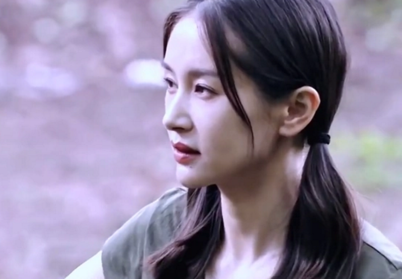 官宣|官宣结婚、承认分手、被扒恋爱，妇女节这一天，众星悲喜各不同！