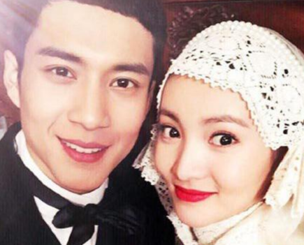 金晨|金晨又翻车了,一副排骨身材却穿泳衣,难怪被60岁吴玉芳比下去了