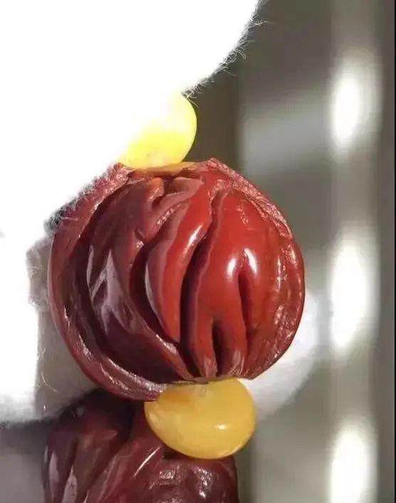 文玩人的“六大教训”,都是拿钱砸出来的!