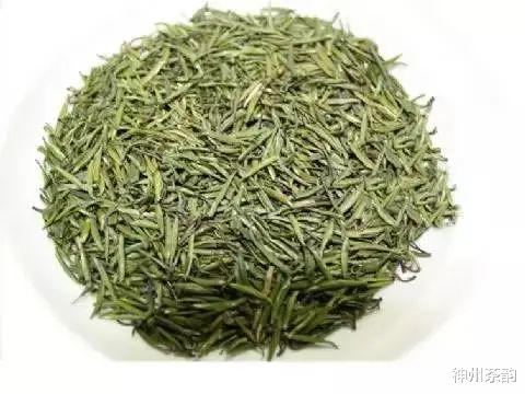 |什么茶是鲜香型?什么茶是浓烈型?