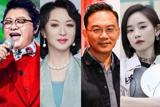 快乐大本营|胡锡进希望《中国好声音》能复播，附议者大把，那么《快本》呢