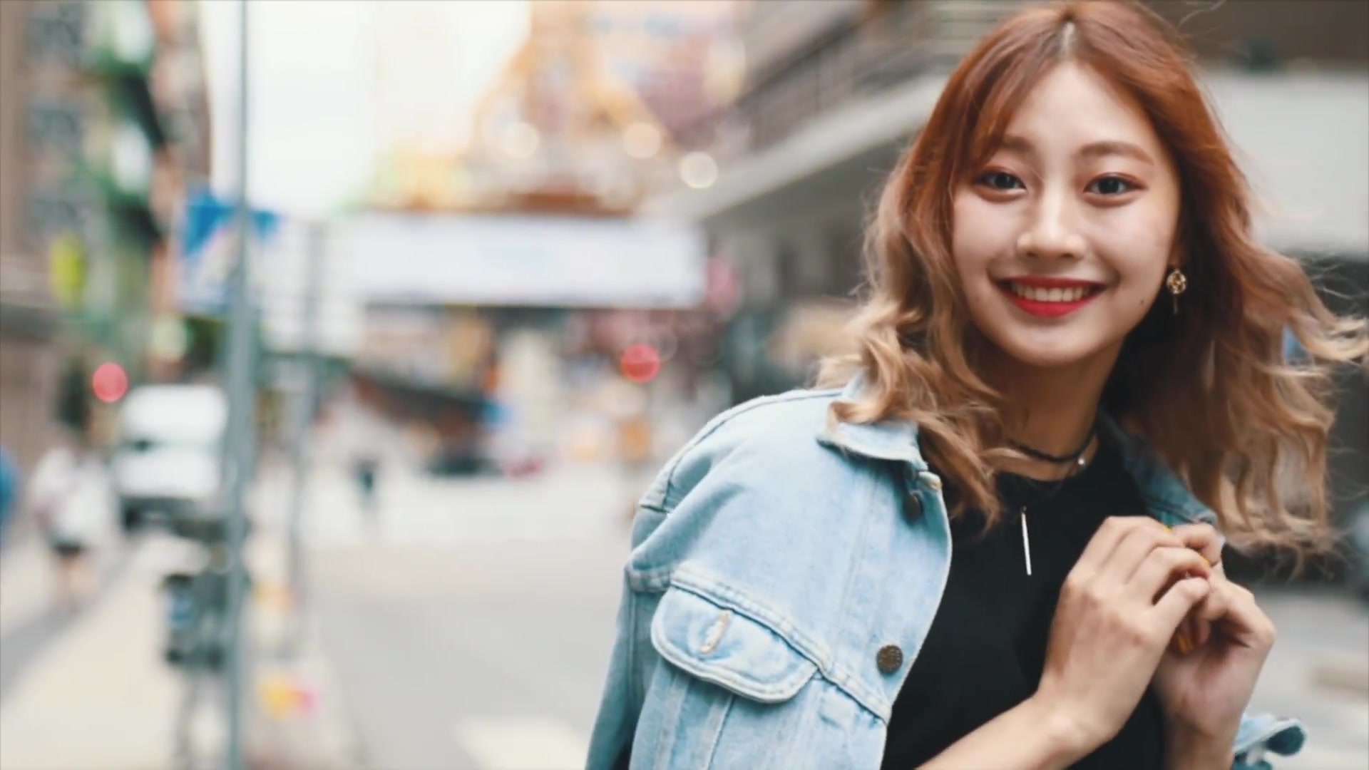 韩媒：韩国登顶，“不光彩”的第一名！