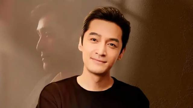 胡歌|胡歌妻子邻居爆料，女方曾花80万学化妆，其父亲做工程家庭殷实