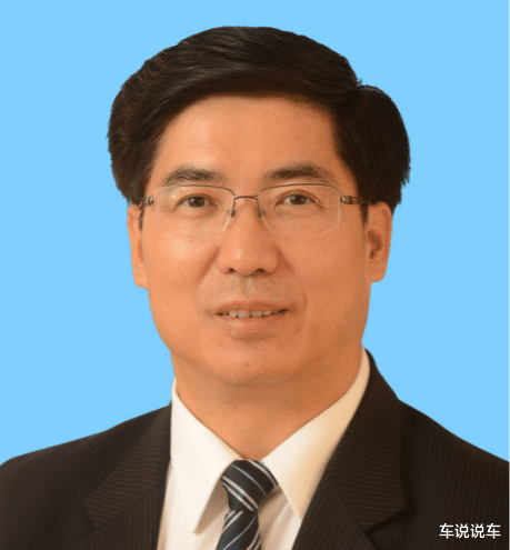 退休|5月13日早上反腐速报，9人被审查，其中5人已经查实