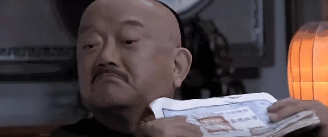 王刚事件再次升级,这一次,王刚的底裤全都被扒光了!