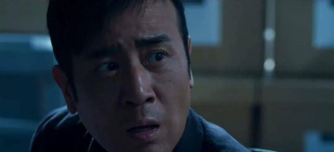 三体|著名小说改编网剧《三体》实力不足就别拍硬科幻