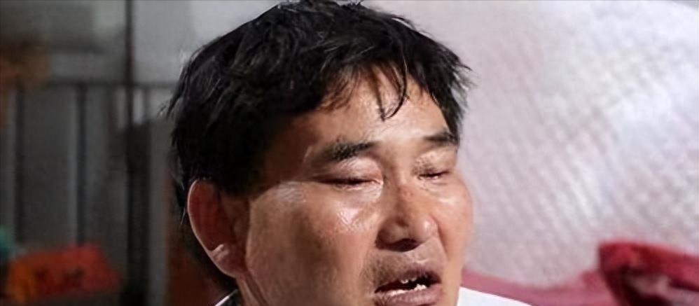 终于不忍了大爆发？陈萌发声骂翻朱小伟，彻底撕开了大衣哥的遮羞布