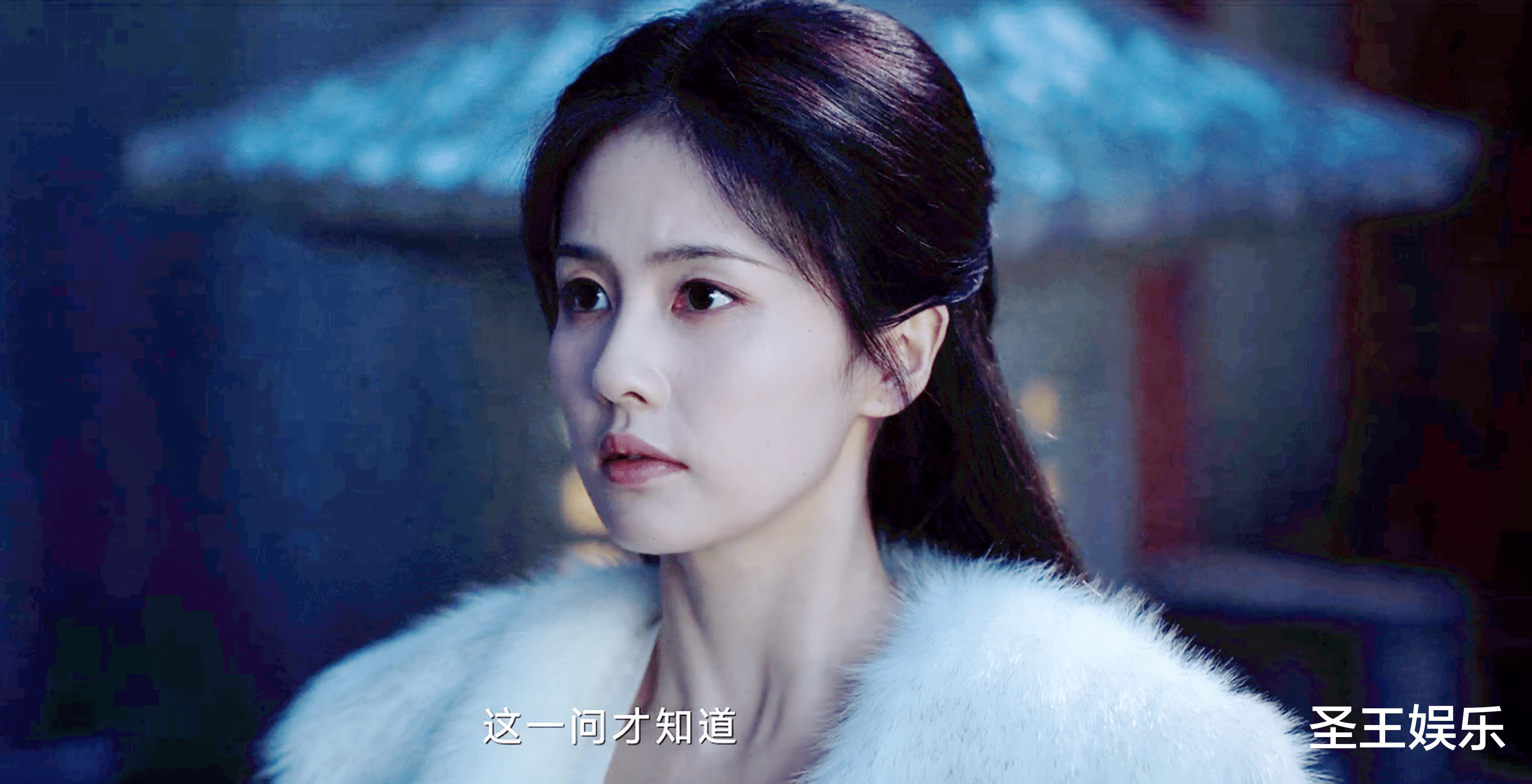 《宁安如梦》沈琅为何让薛殊爬上床，送自己妹妹去魔窟？原因有三