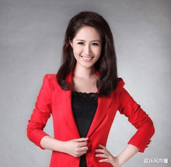 前芒果卫视主持人梁田现状,土耳其自驾游玩,改头换面似叛逆少女