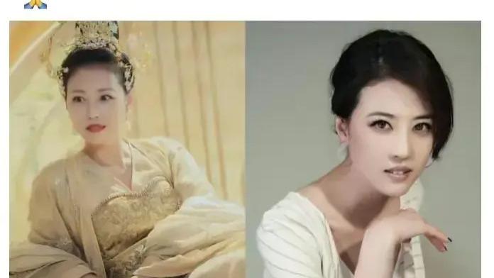 周海媚工作室发出声明，确认抢救无效已离世，同小区业主透露去世真相