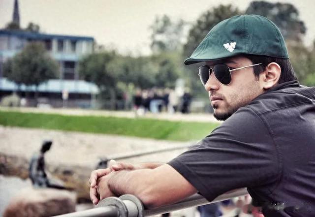 一个扶阳起痿的小方，让你告别软男，硬气十足