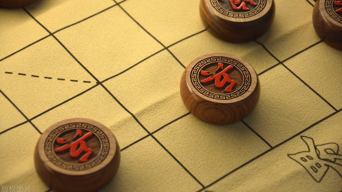 选秀|深入了解星座性格：内心世界与表象不同，这几个星座最善谋略