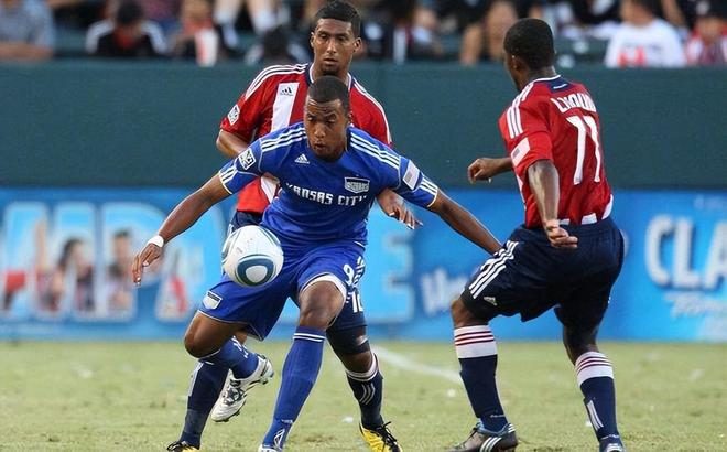 巴拉纳竞技vs弗拉门戈 芝加哥火焰vs蒙特利尔cf - 体育资讯(主打网)