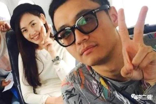 八角笼中大卖，马蓉发声欲破镜重圆，王宝强蒙圈！马蓉演技很感人