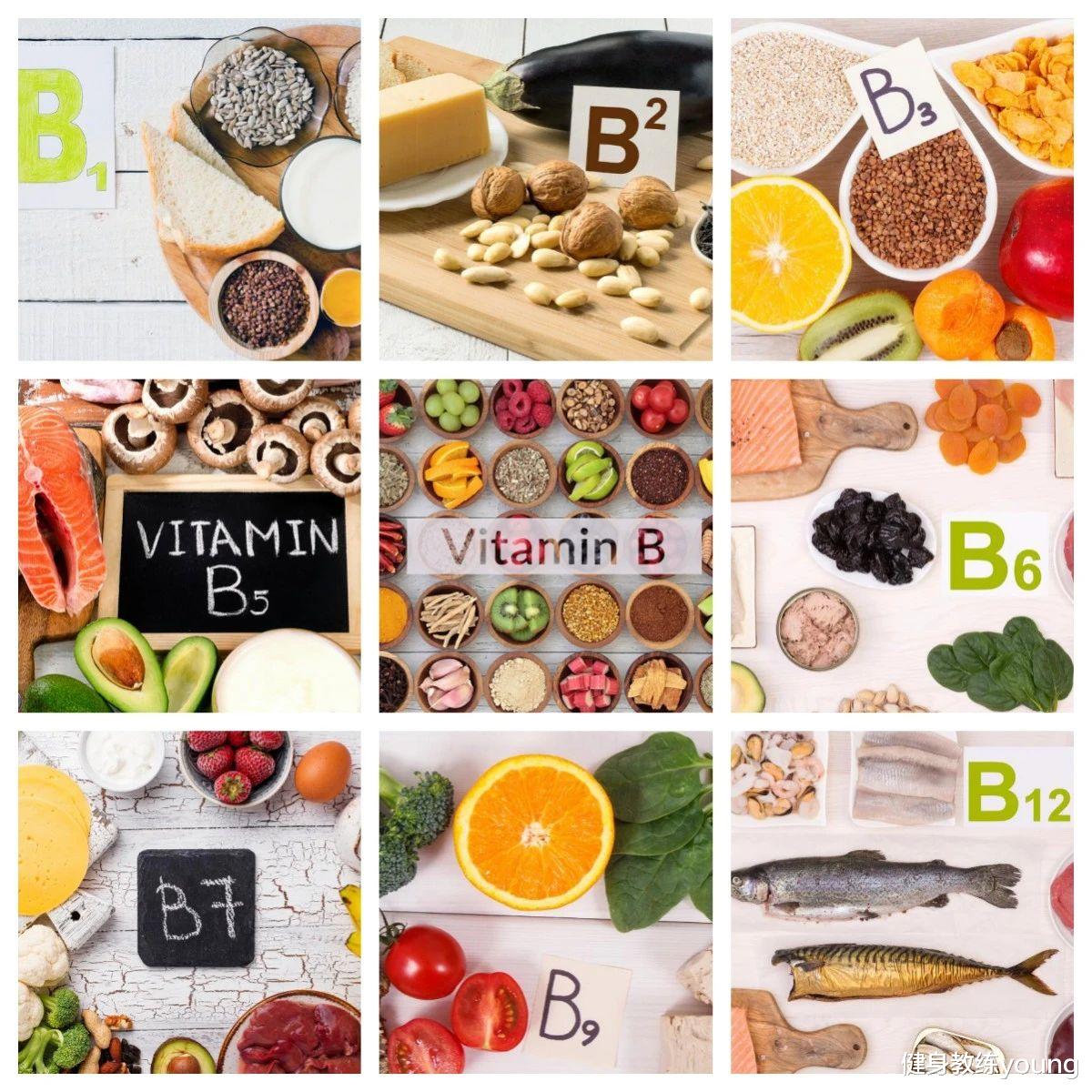 蛋白质|7个恢复基础代谢的方法，帮你养成易瘦体质