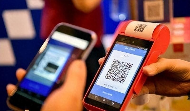 台湾省女主持大陆游后在节目咆哮：我不是说大陆比台湾好？？？