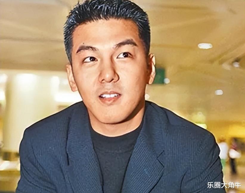 “富豪前夫”孙志浩：辜负了前妻贾静雯，如今把现任妻子宠成公主