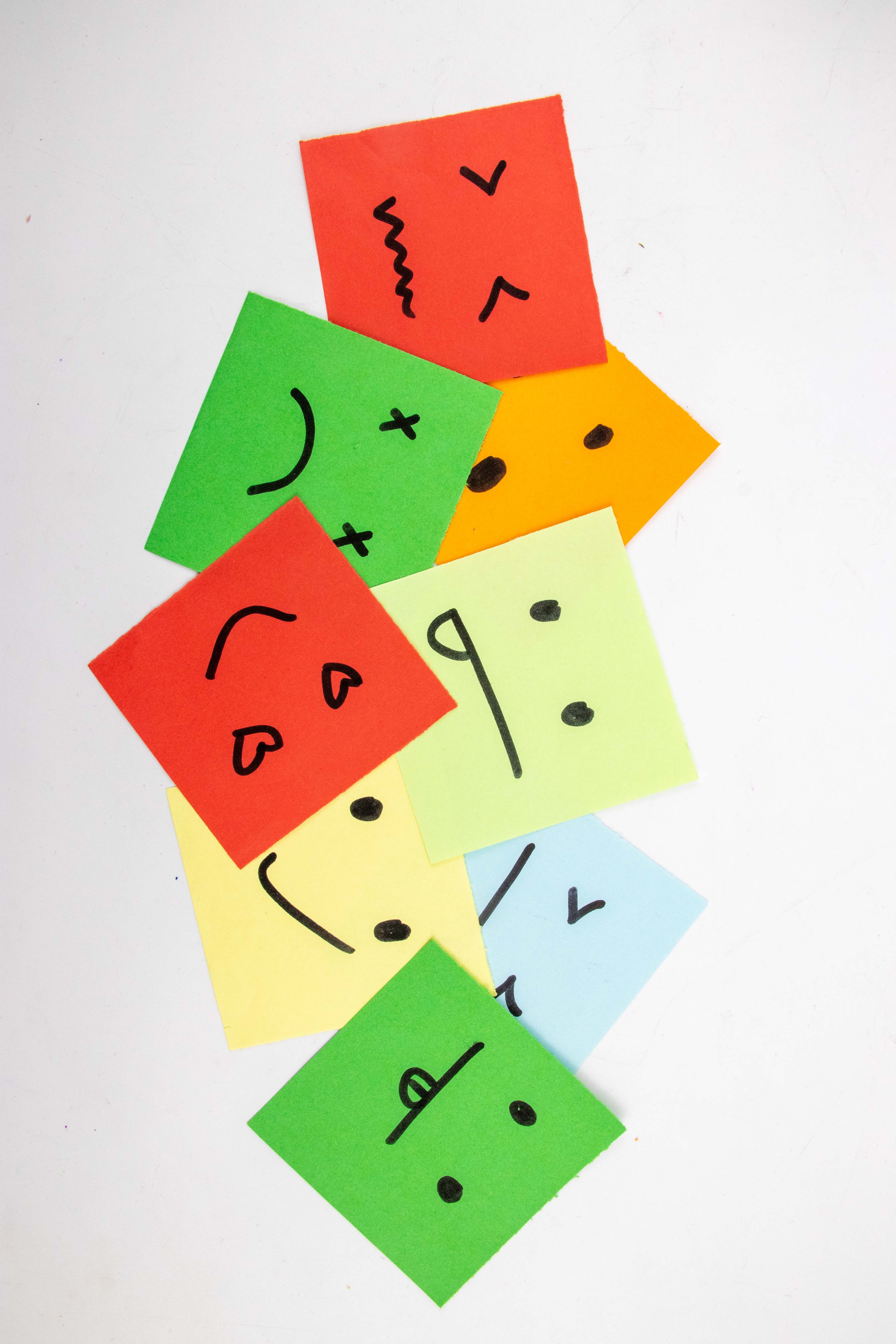 为什么能力最强的人在职场中往往无法成为领导？