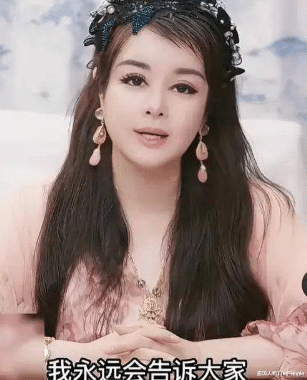 二胎|2天9个瓜!五婚被绿、再婚生二胎、再曝不雅照、浮潜溺水身亡…