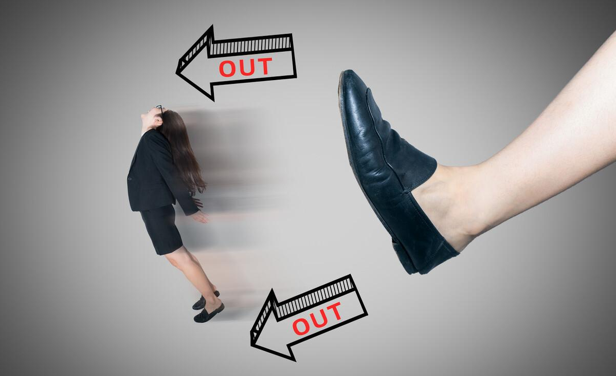 彩礼|行走职场，如何改变自己的懦弱，让别人不敢轻易招惹？