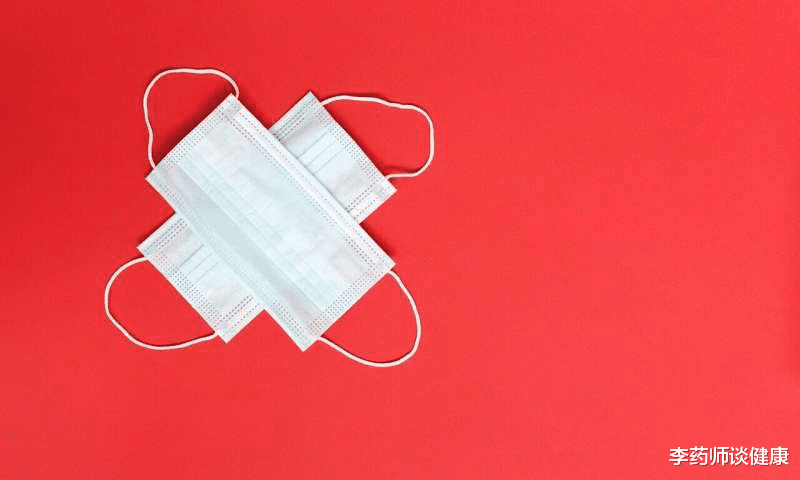天气渐凉，新冠再度来袭？关于疫情，至少要知道这5件事