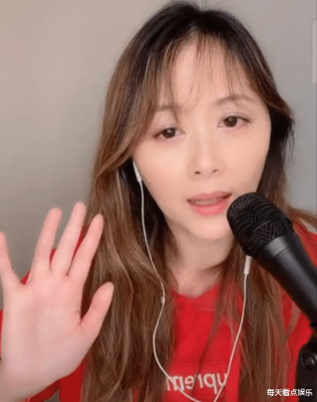 《寻秦记》剧中女星现状：4位未婚1位离世，善柔至今无儿无女