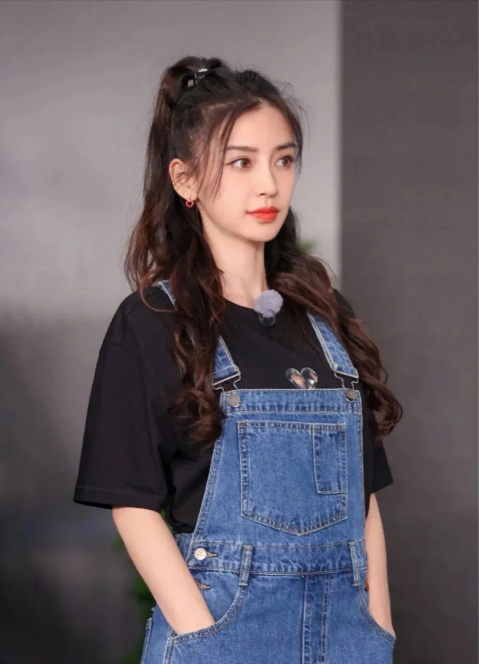 奔跑吧兄弟|《奔跑吧11》传新消息，录制地点飞行嘉宾曝光，王嘉尔魏晨现身