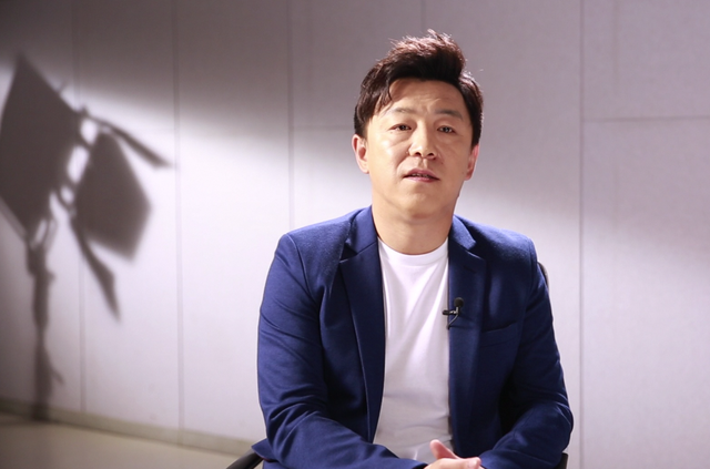 3亿投资的《金手指》,国内票房却仅1.6亿,把香港投资方气破防了