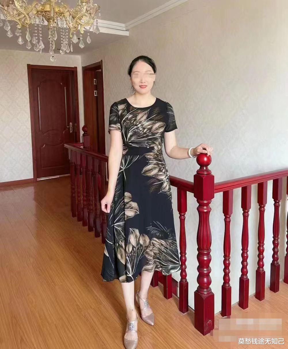 |我，在深圳被裁员，为了生活选择摆摊卖夜宵，去年1年就赚了40万