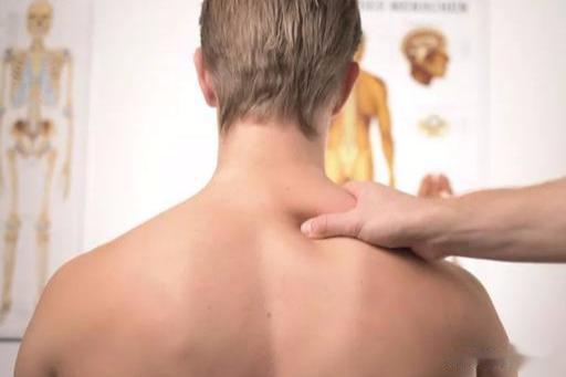 运动减肥|【运动减肥五】运动后浑身酸痛缓解方法