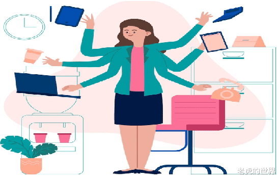 |职场中有一个普遍的顽疾，那就是过河拆桥