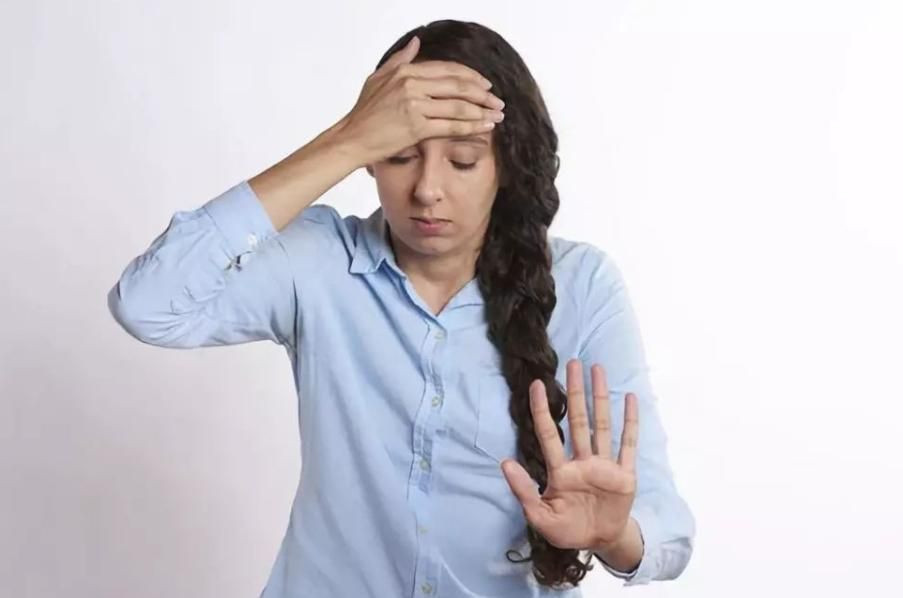 研究发现：常吃花生，会加速癌细胞扩散，是真的吗？看完涨知识了