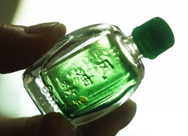 男性睡前把风油精滴进肚脐内，一段时间后，身体会出现哪些变化？