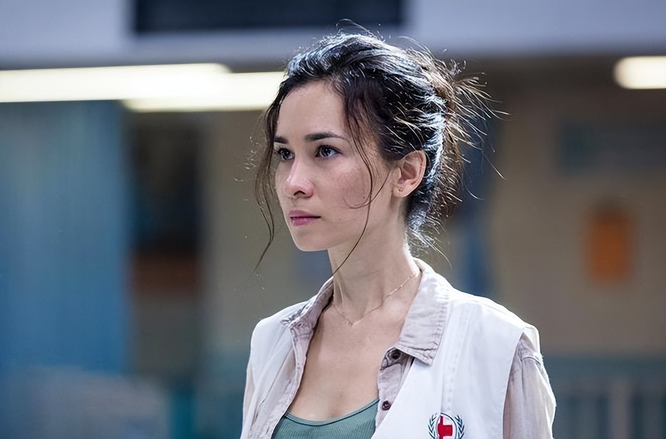 韩庚|卢靖姗带娃上浪姐致韩庚被骂!母乳喂养爹来也没用,机遇挑战并存