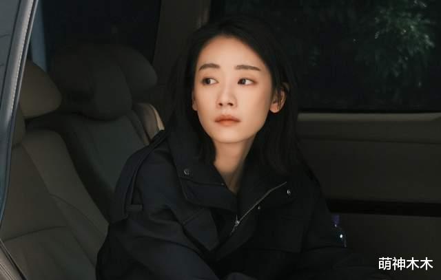 杨迪刘雅瑟等人被禁言！煽动舆情散布谣言，更多黑历史被扒！