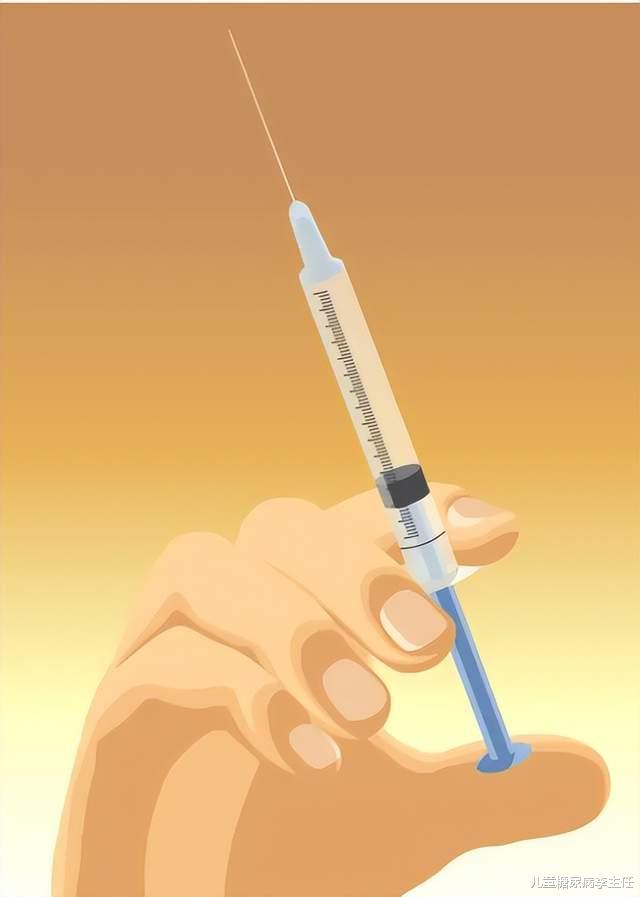 儿童糖尿病很多都要每天打胰岛素，日常该注意几点？
