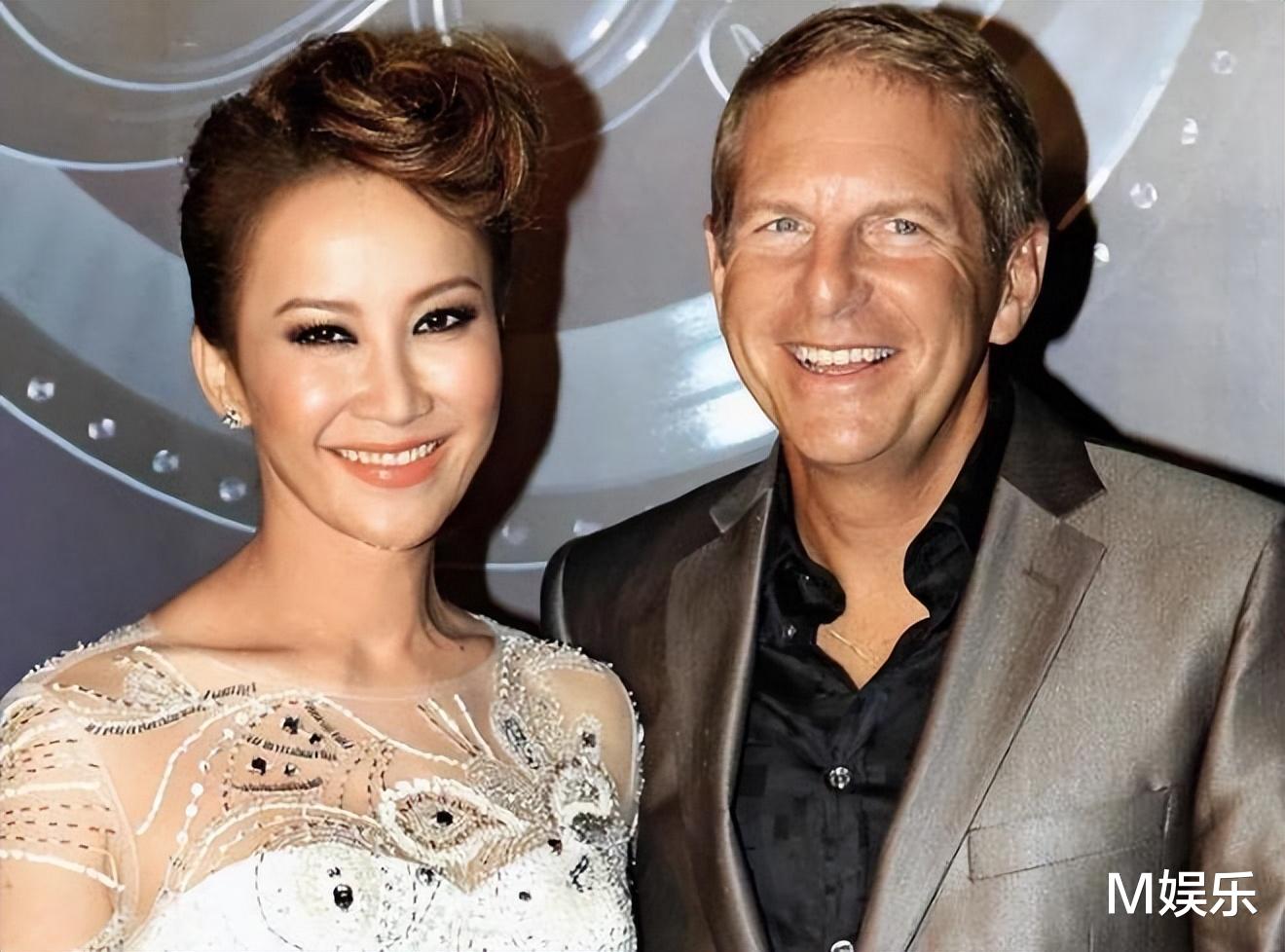 2023年还没过完,就已有7位名人去世,最年轻的才27岁