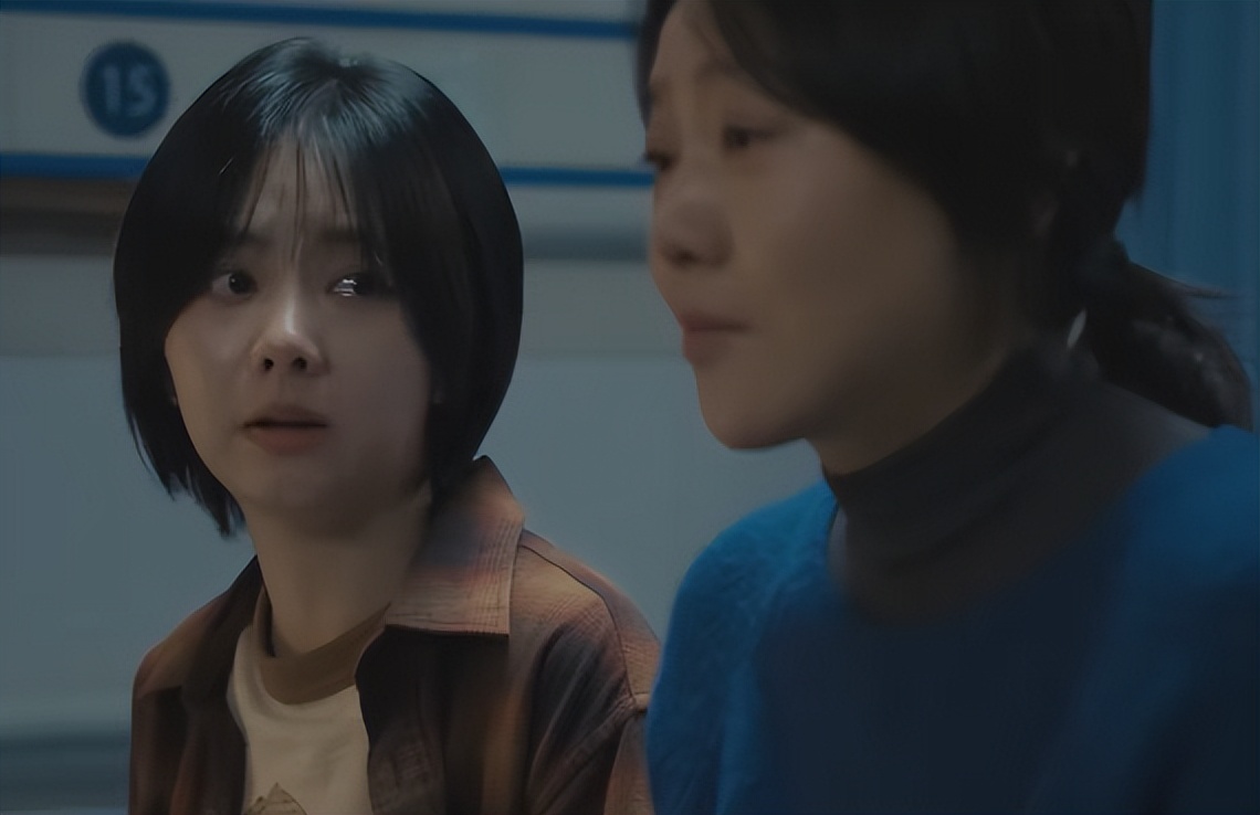 《再见，李可乐》票房井喷，打了多少资方的脸，吴京又赌对了