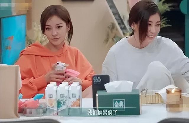 林志颖|“双面人”林志颖,人前一套人后一套终将付出代价